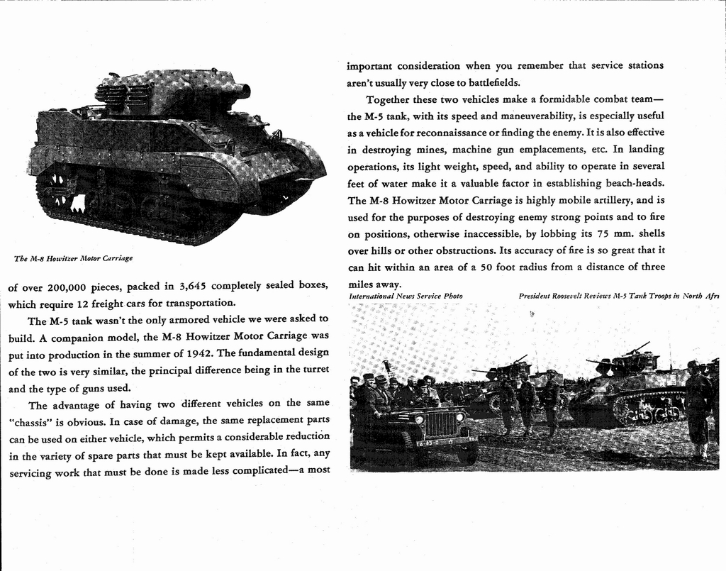 n_1943-Cadillac From Peace to War-19.jpg